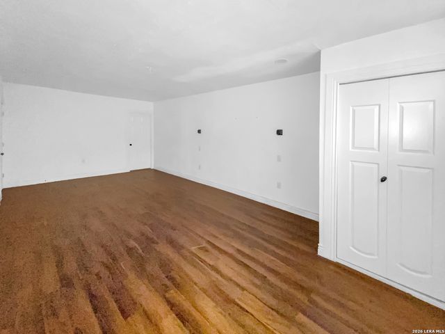 223 Porter, San Antonio, TX 78210