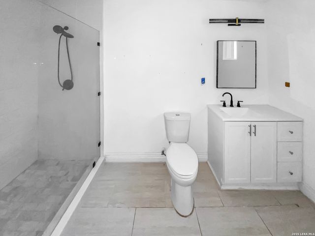 223 Porter, San Antonio, TX 78210