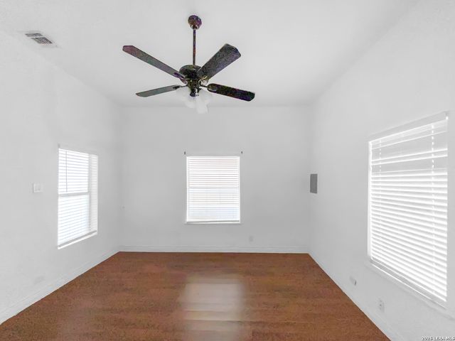 223 Porter, San Antonio, TX 78210