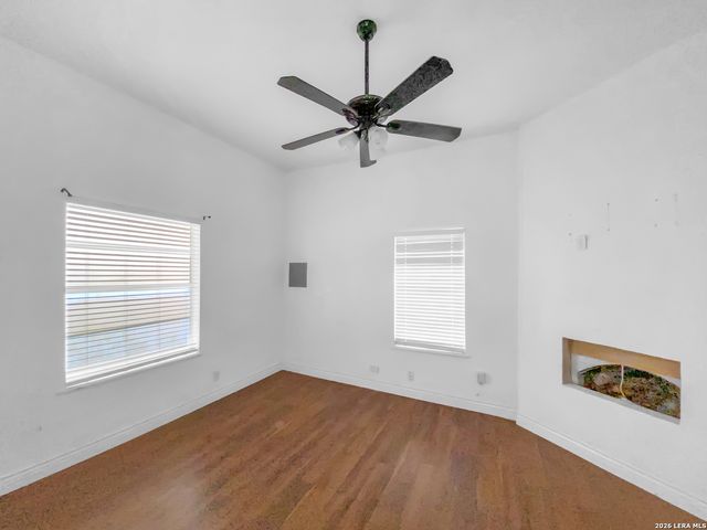 223 Porter, San Antonio, TX 78210
