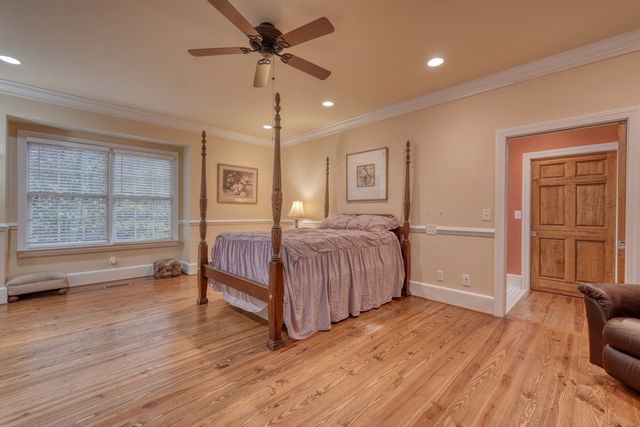 1837 Deep South Farm Road, Blairsville, GA 30512