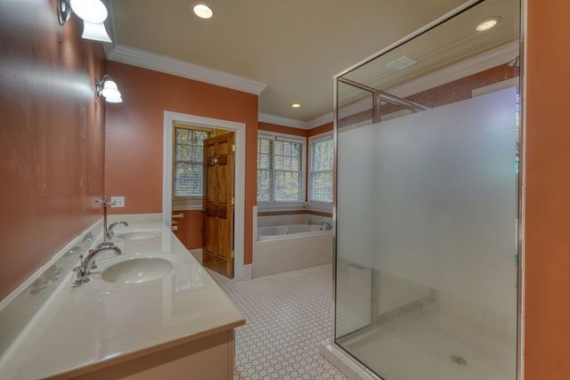 1837 Deep South Farm Road, Blairsville, GA 30512