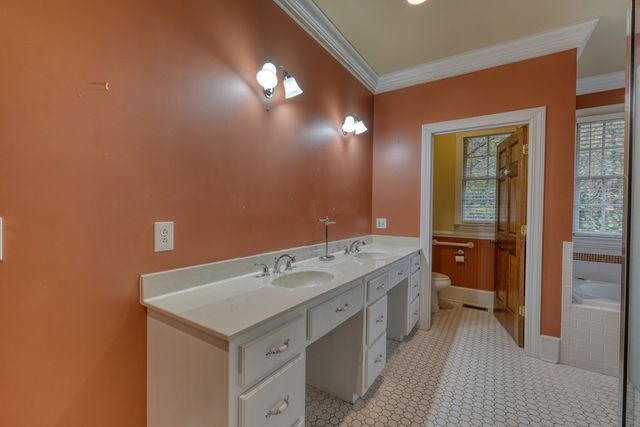 1837 Deep South Farm Road, Blairsville, GA 30512