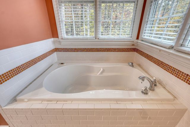 1837 Deep South Farm Road, Blairsville, GA 30512