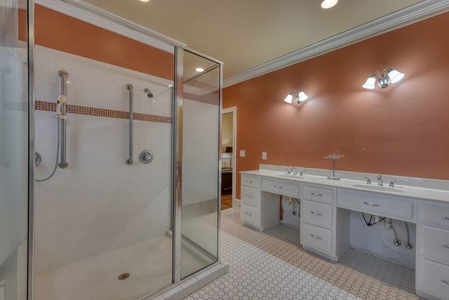 1837 Deep South Farm Road, Blairsville, GA 30512