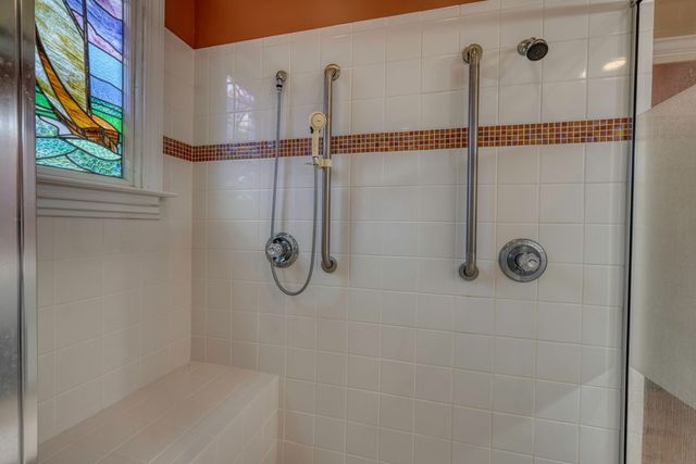 1837 Deep South Farm Road, Blairsville, GA 30512