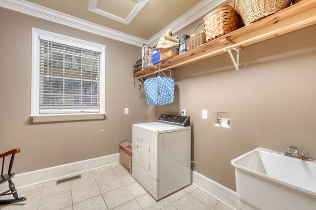 1837 Deep South Farm Road, Blairsville, GA 30512