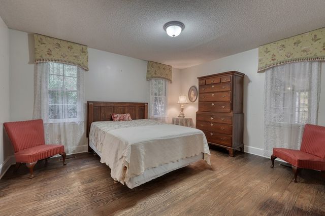 1837 Deep South Farm Road, Blairsville, GA 30512