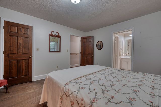 1837 Deep South Farm Road, Blairsville, GA 30512