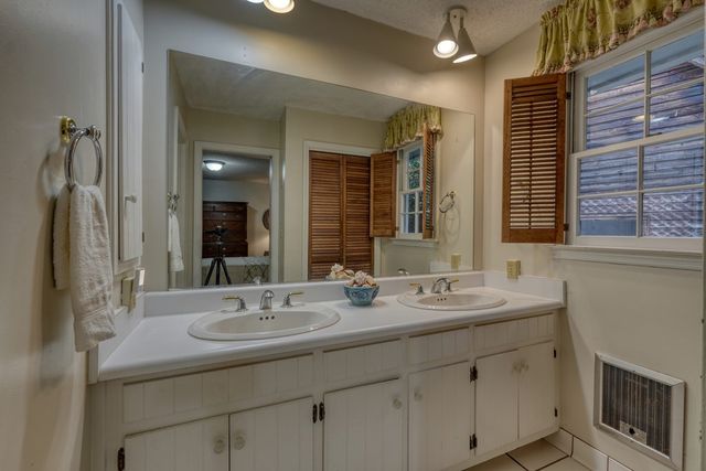 1837 Deep South Farm Road, Blairsville, GA 30512