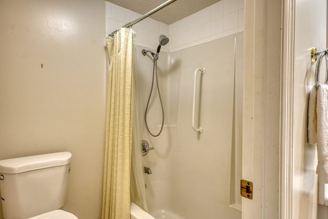 1837 Deep South Farm Road, Blairsville, GA 30512