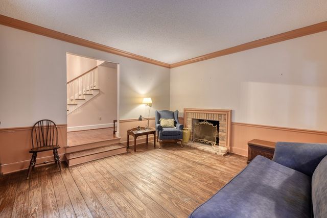 1837 Deep South Farm Road, Blairsville, GA 30512