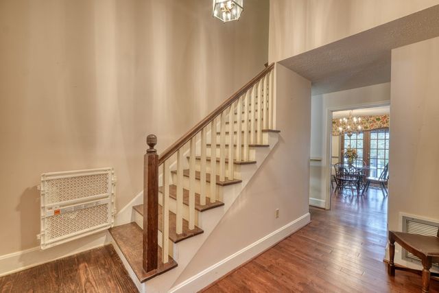 1837 Deep South Farm Road, Blairsville, GA 30512