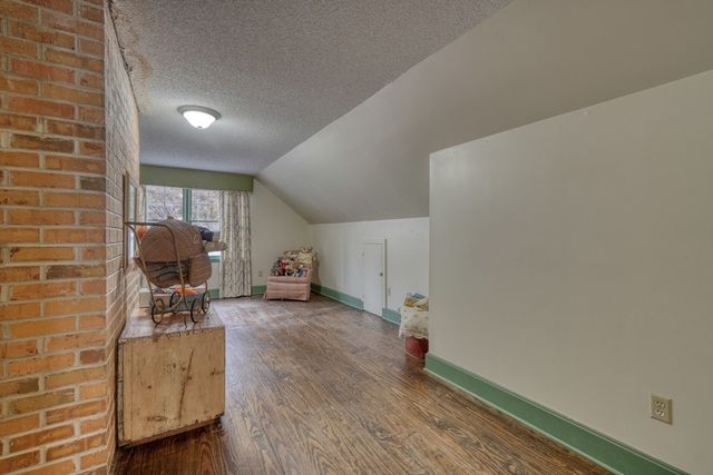 1837 Deep South Farm Road, Blairsville, GA 30512