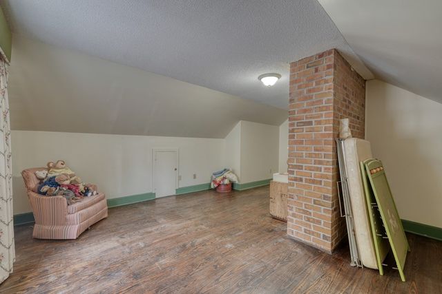 1837 Deep South Farm Road, Blairsville, GA 30512