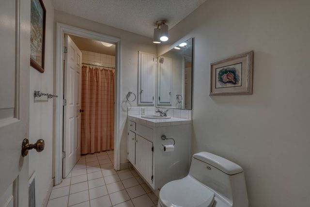 1837 Deep South Farm Road, Blairsville, GA 30512