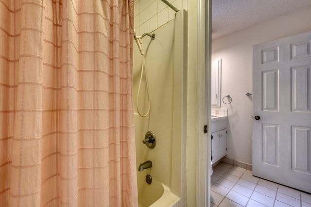 1837 Deep South Farm Road, Blairsville, GA 30512