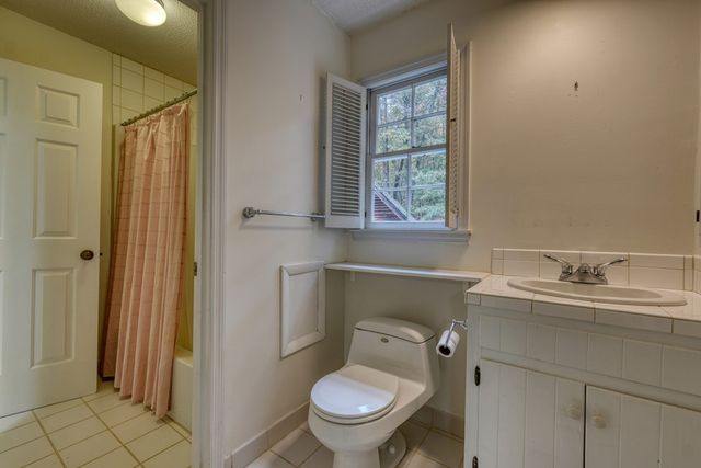 1837 Deep South Farm Road, Blairsville, GA 30512