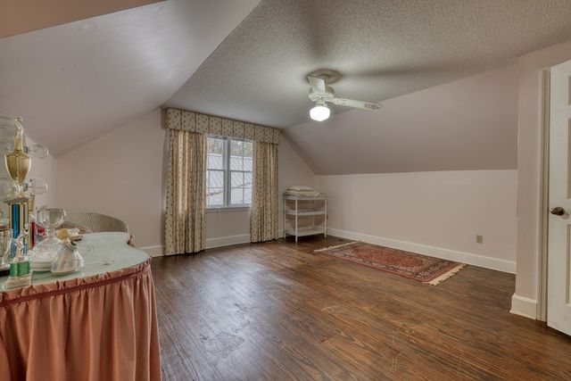 1837 Deep South Farm Road, Blairsville, GA 30512