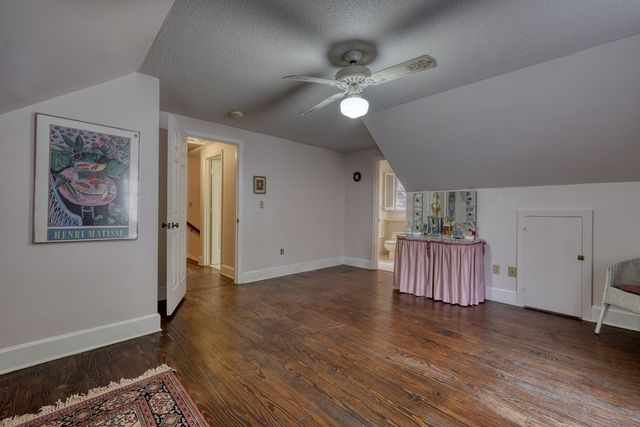 1837 Deep South Farm Road, Blairsville, GA 30512