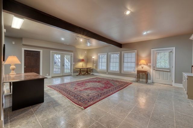 1837 Deep South Farm Road, Blairsville, GA 30512