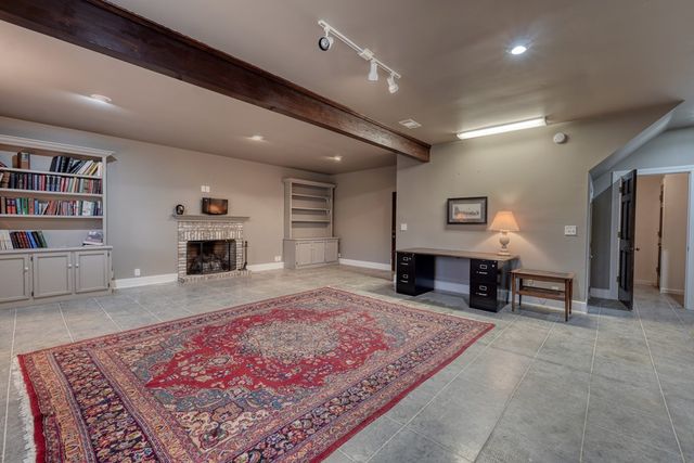 1837 Deep South Farm Road, Blairsville, GA 30512