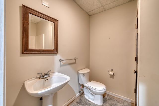 1837 Deep South Farm Road, Blairsville, GA 30512