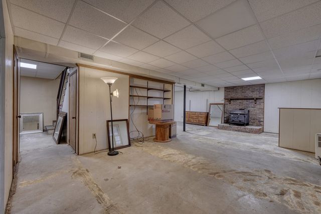 1837 Deep South Farm Road, Blairsville, GA 30512