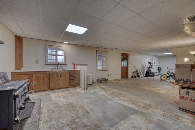 1837 Deep South Farm Road, Blairsville, GA 30512