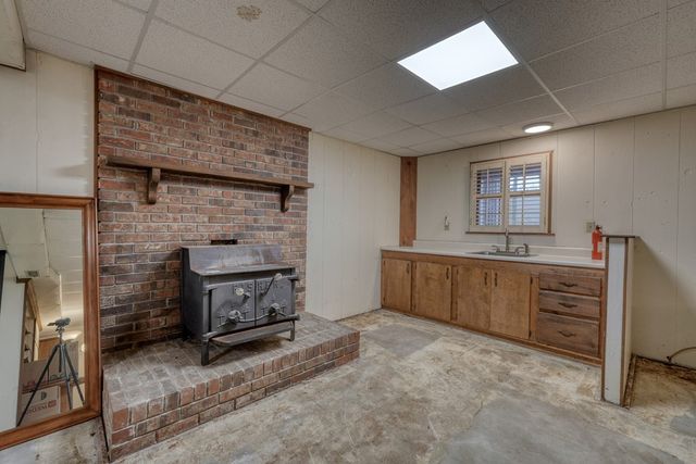 1837 Deep South Farm Road, Blairsville, GA 30512