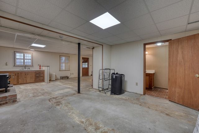 1837 Deep South Farm Road, Blairsville, GA 30512