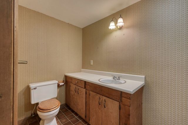 1837 Deep South Farm Road, Blairsville, GA 30512