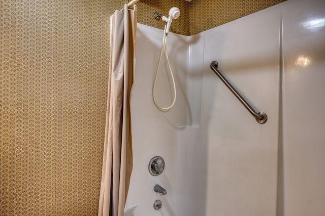 1837 Deep South Farm Road, Blairsville, GA 30512