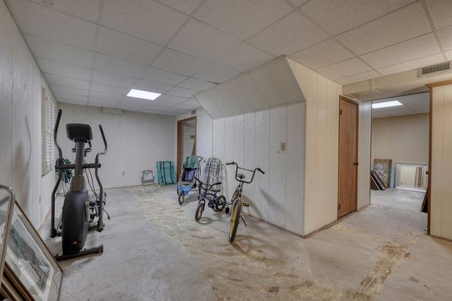 1837 Deep South Farm Road, Blairsville, GA 30512