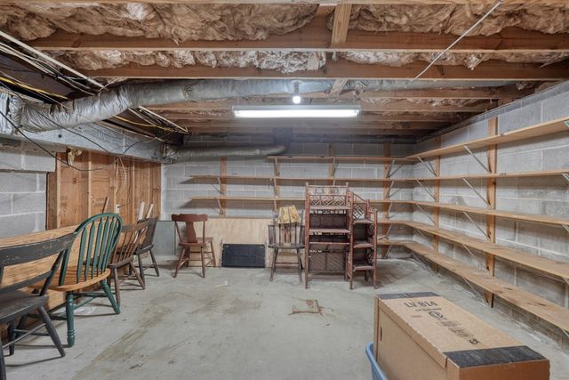 1837 Deep South Farm Road, Blairsville, GA 30512