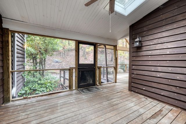 1837 Deep South Farm Road, Blairsville, GA 30512