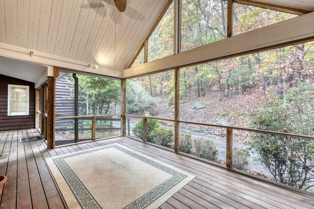 1837 Deep South Farm Road, Blairsville, GA 30512