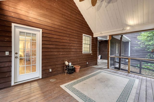 1837 Deep South Farm Road, Blairsville, GA 30512