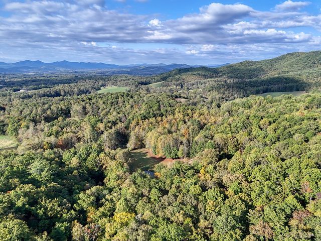 1837 Deep South Farm Road, Blairsville, GA 30512