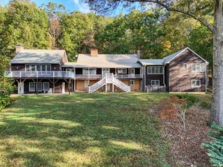 1837 Deep South Farm Road, Blairsville, GA 30512
