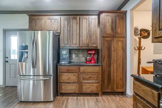 505 Double Tree Lane, Lipan, TX 76462