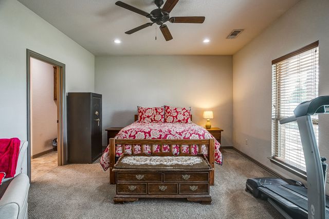 505 Double Tree Lane, Lipan, TX 76462
