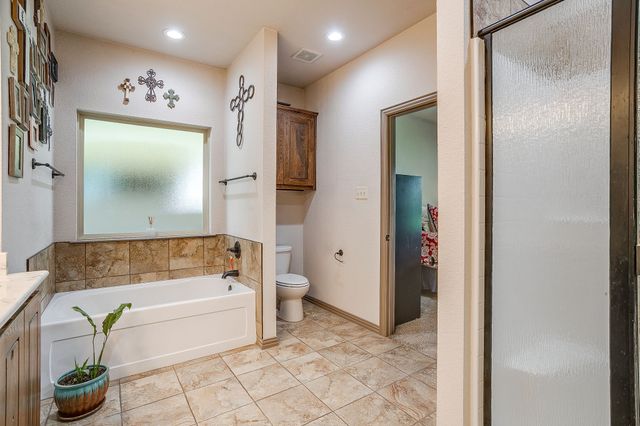 505 Double Tree Lane, Lipan, TX 76462