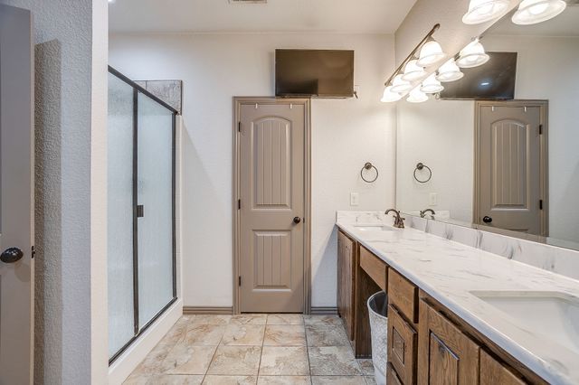 505 Double Tree Lane, Lipan, TX 76462