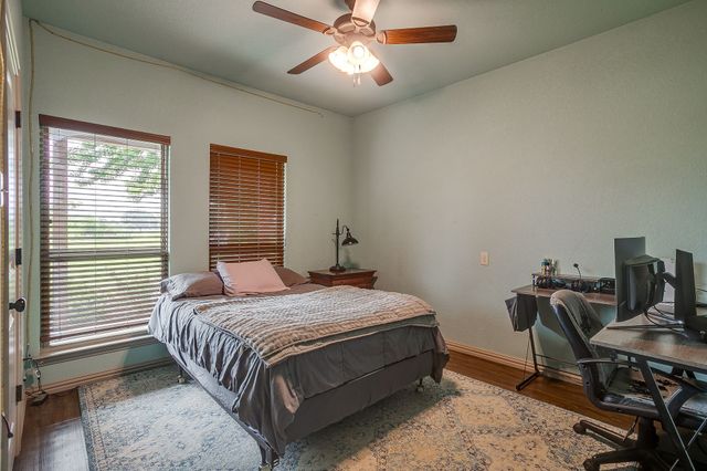 505 Double Tree Lane, Lipan, TX 76462