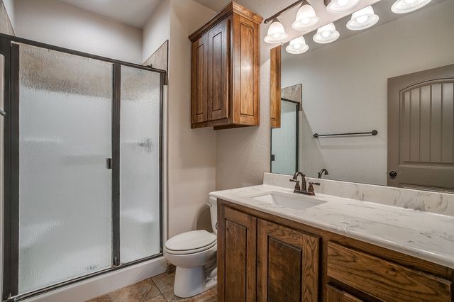 505 Double Tree Lane, Lipan, TX 76462