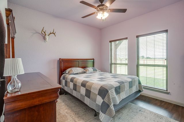 505 Double Tree Lane, Lipan, TX 76462