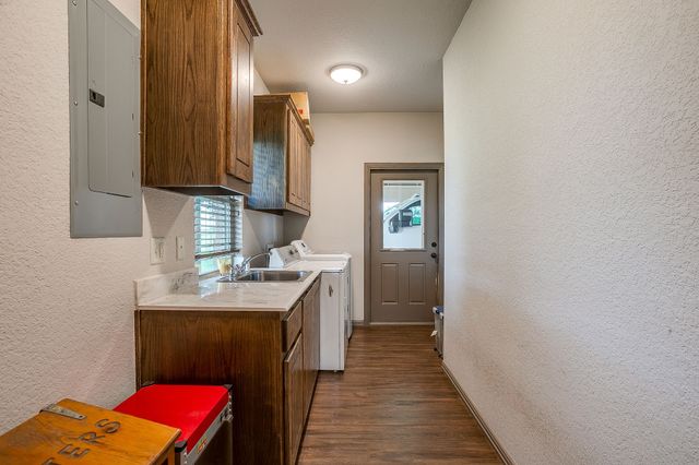 505 Double Tree Lane, Lipan, TX 76462