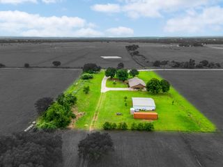 505 Double Tree Lane, Lipan, TX 76462