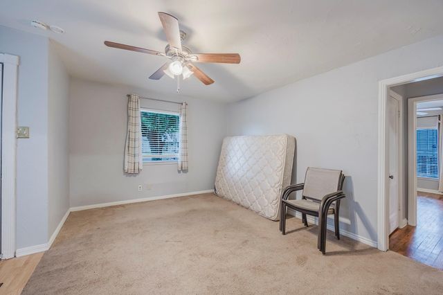 5000 Pamela Drive, Fort Worth, TX 76116